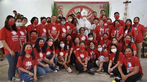 caritas charity shop|Caritas Manila .